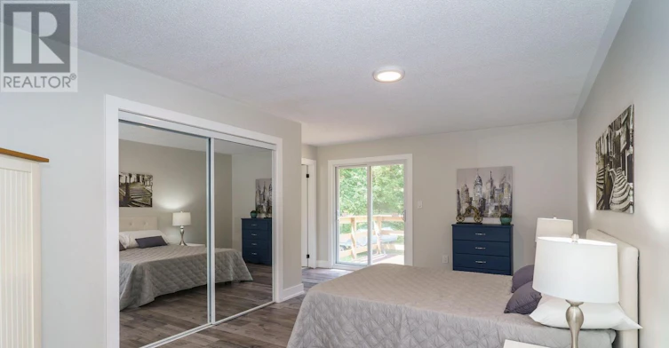 344 Bay Lake Road, Perry, ON, P0A 1J0 - 16