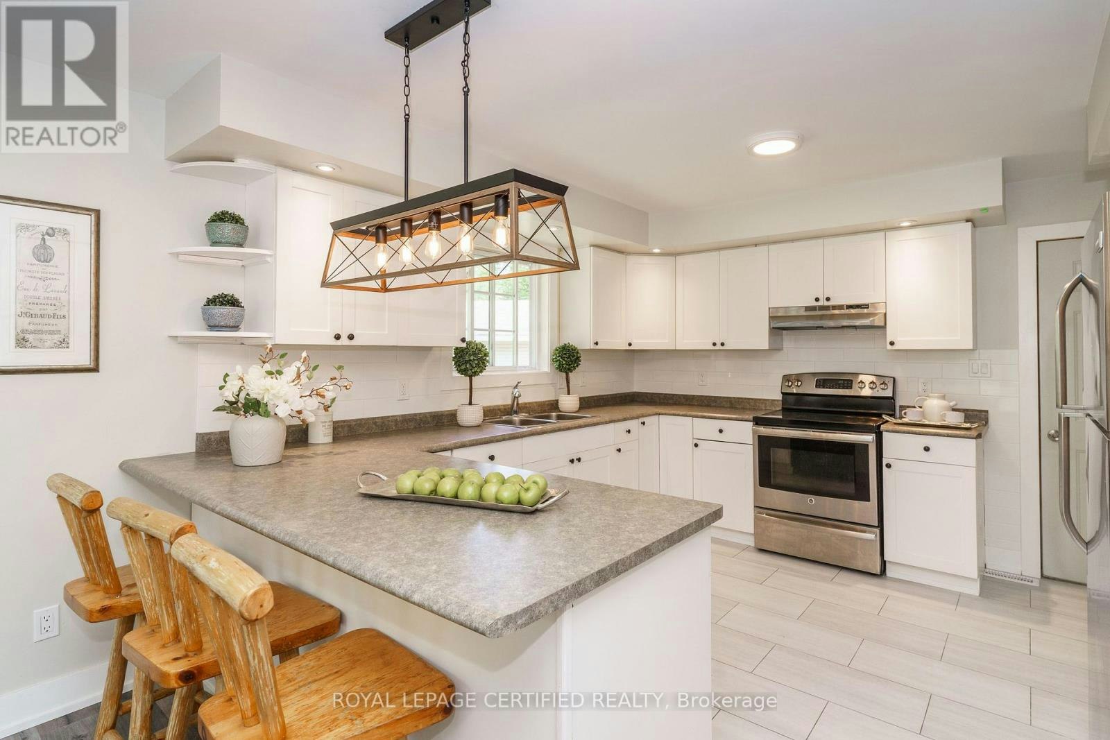 344 Bay Lake Road, Perry, ON, P0A 1J0 - 13