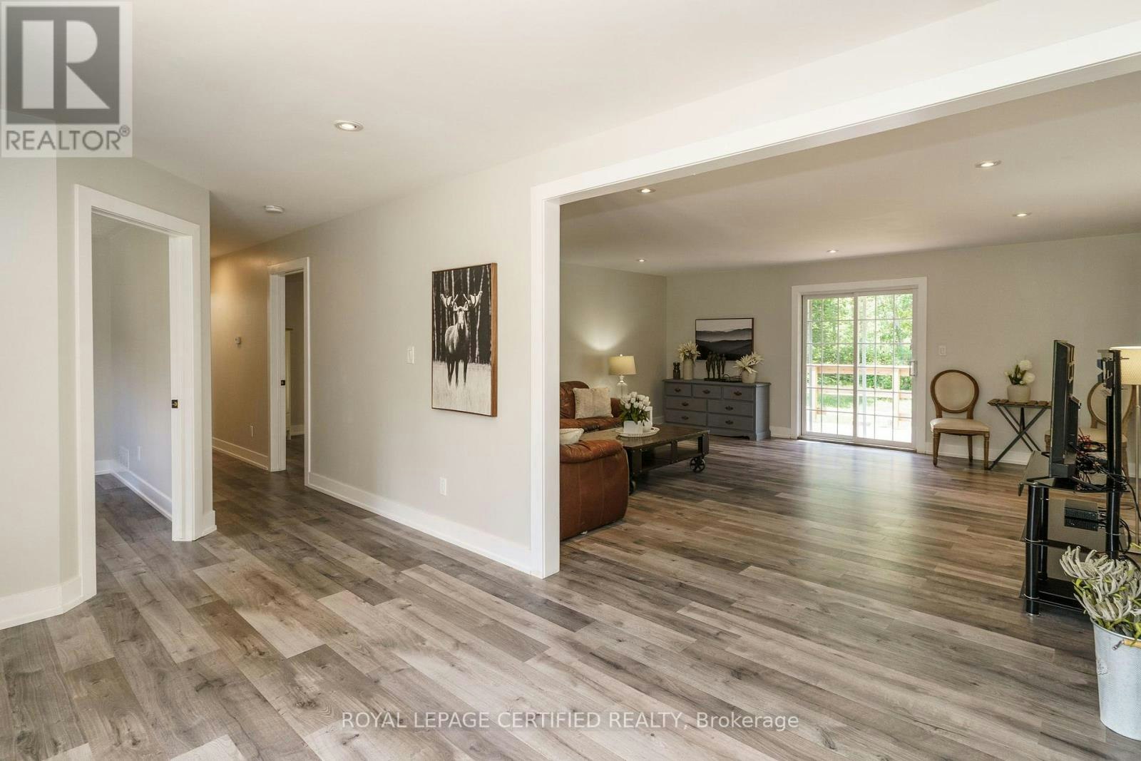 344 Bay Lake Road, Perry, ON, P0A 1J0 - 2