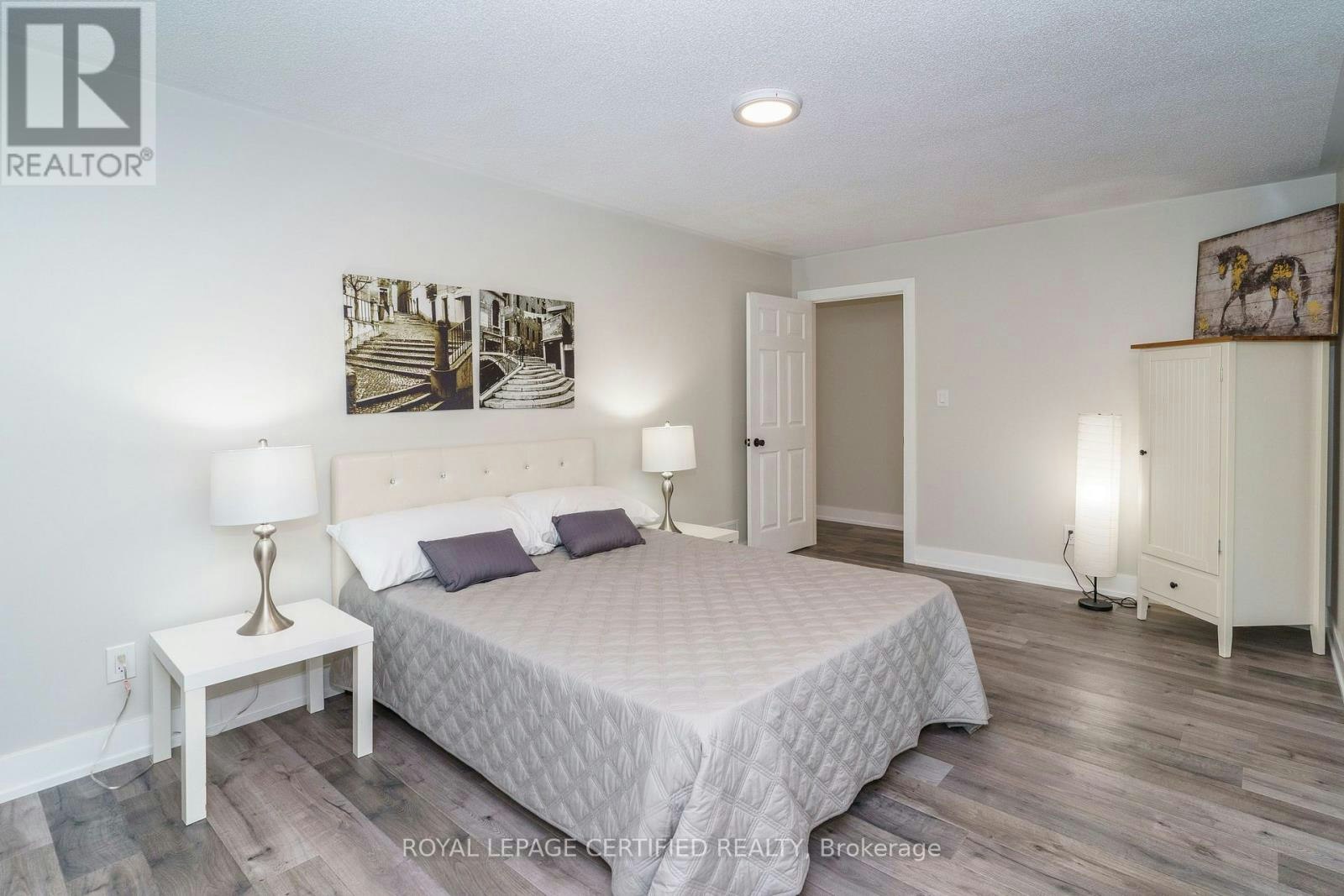 344 Bay Lake Road, Perry, ON, P0A 1J0 - 18