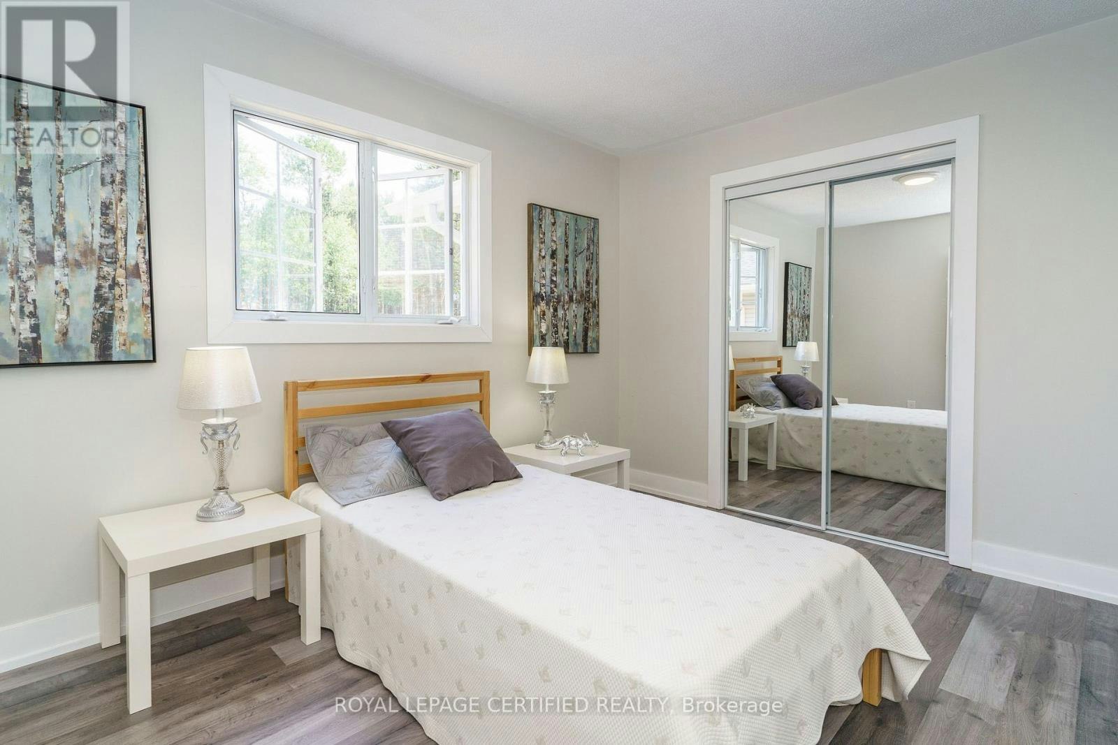 344 Bay Lake Road, Perry, ON, P0A 1J0 - 20