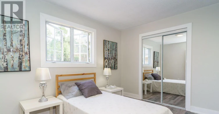 344 Bay Lake Road, Perry, ON, P0A 1J0 - 20