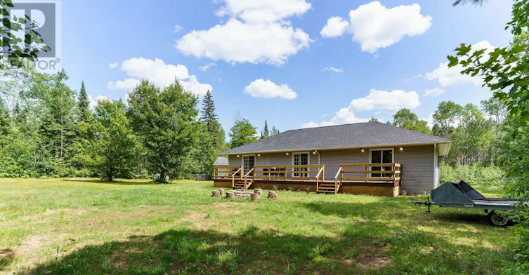 344 Bay Lake Road, Perry, ON, P0A 1J0 - 32