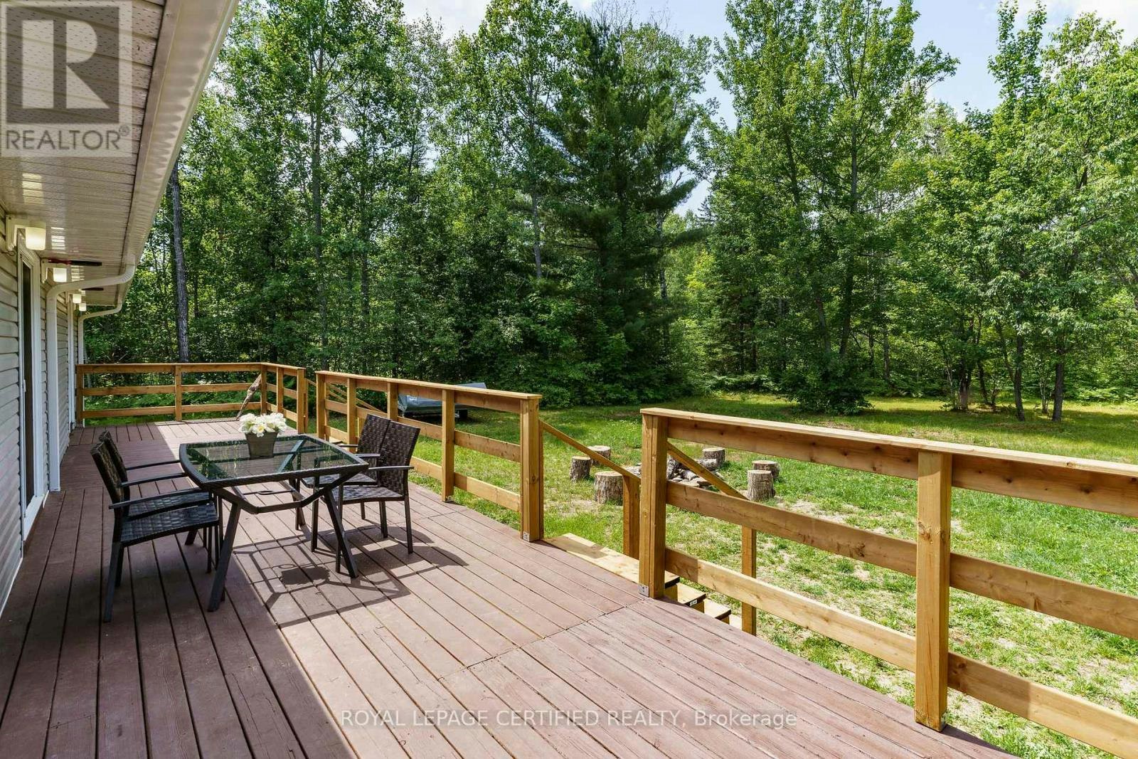 344 Bay Lake Road, Perry, ON, P0A 1J0 - 28