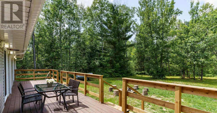 344 Bay Lake Road, Perry, ON, P0A 1J0 - 28
