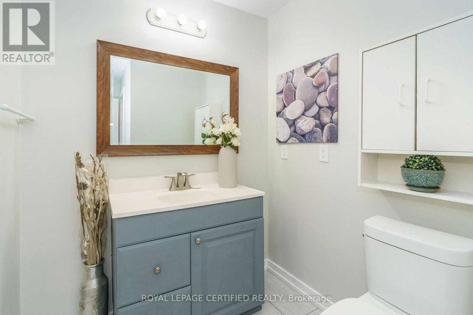 344 Bay Lake Road, Perry, ON, P0A 1J0 - 19