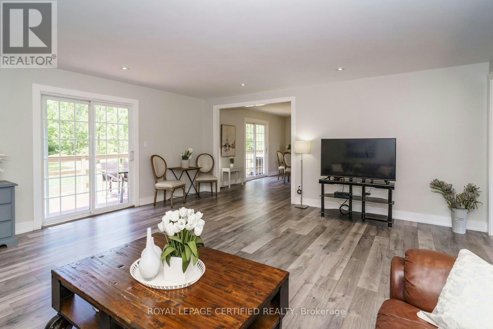 344 Bay Lake Road, Perry, ON, P0A 1J0 - 7