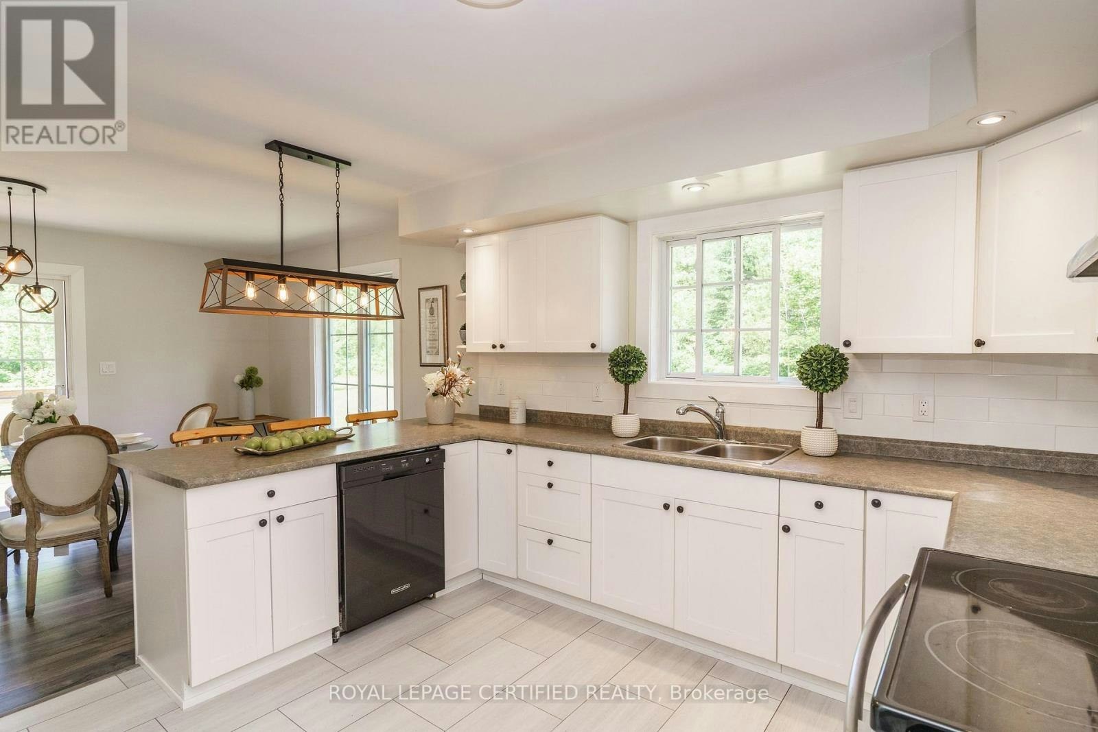 344 Bay Lake Road, Perry, ON, P0A 1J0 - 14