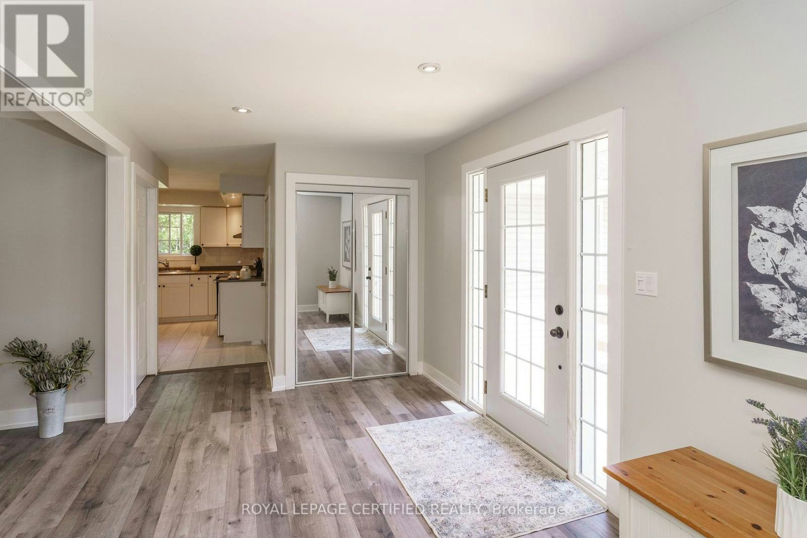 344 Bay Lake Road, Perry, ON, P0A 1J0 - 3
