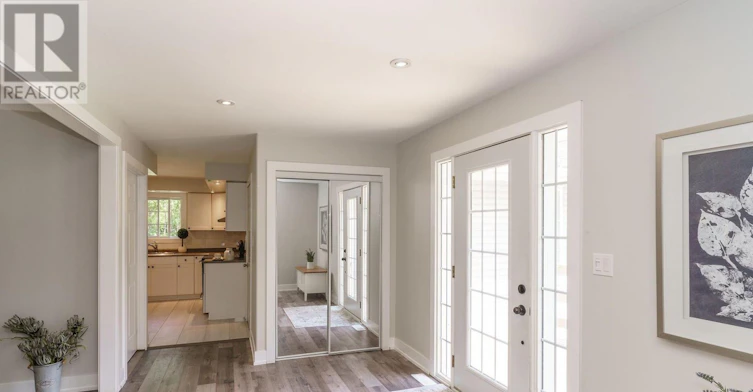 344 Bay Lake Road, Perry, ON, P0A 1J0 - 3