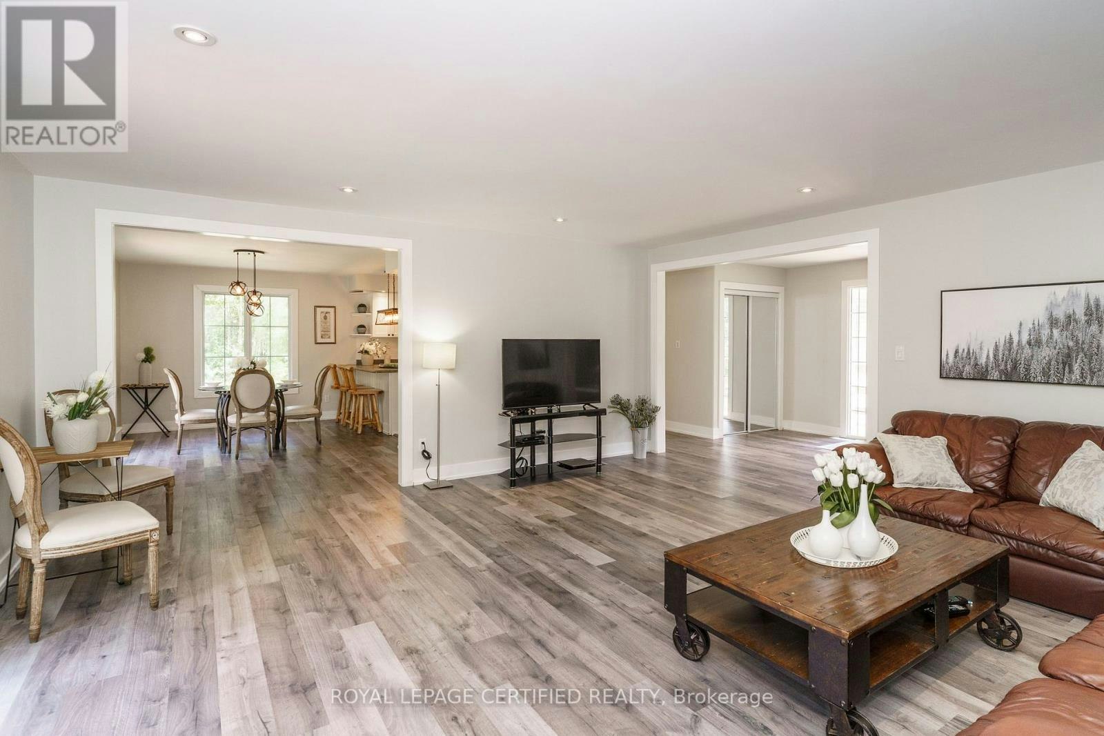 344 Bay Lake Road, Perry, ON, P0A 1J0 - 6