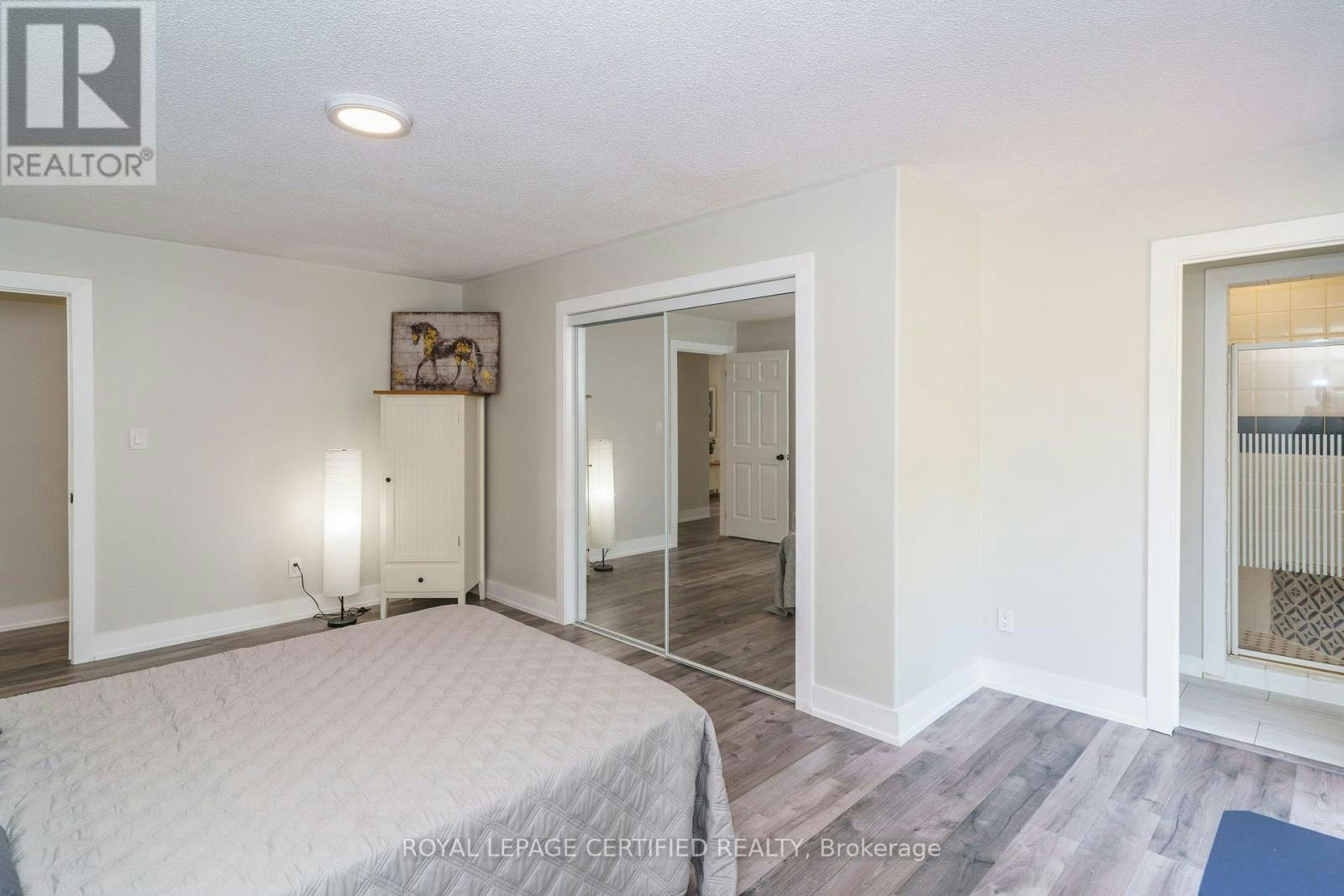 344 Bay Lake Road, Perry, ON, P0A 1J0 - 17