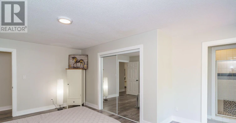 344 Bay Lake Road, Perry, ON, P0A 1J0 - 17