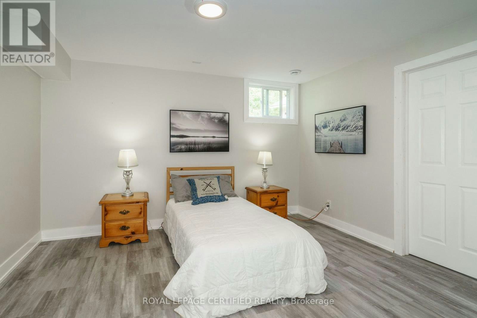344 Bay Lake Road, Perry, ON, P0A 1J0 - 26