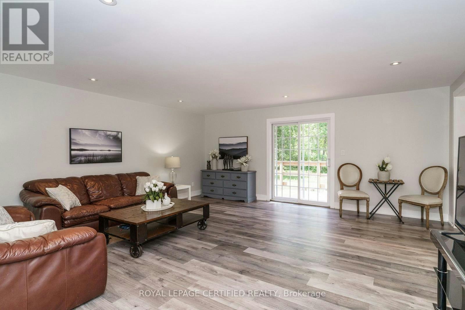 344 Bay Lake Road, Perry, ON, P0A 1J0 - 4
