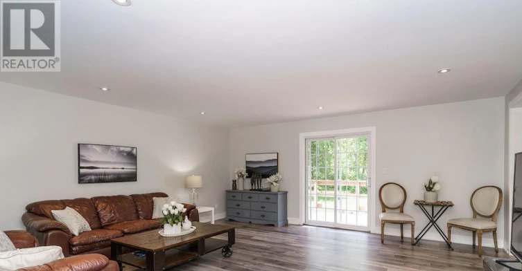 344 Bay Lake Road, Perry, ON, P0A 1J0 - 4