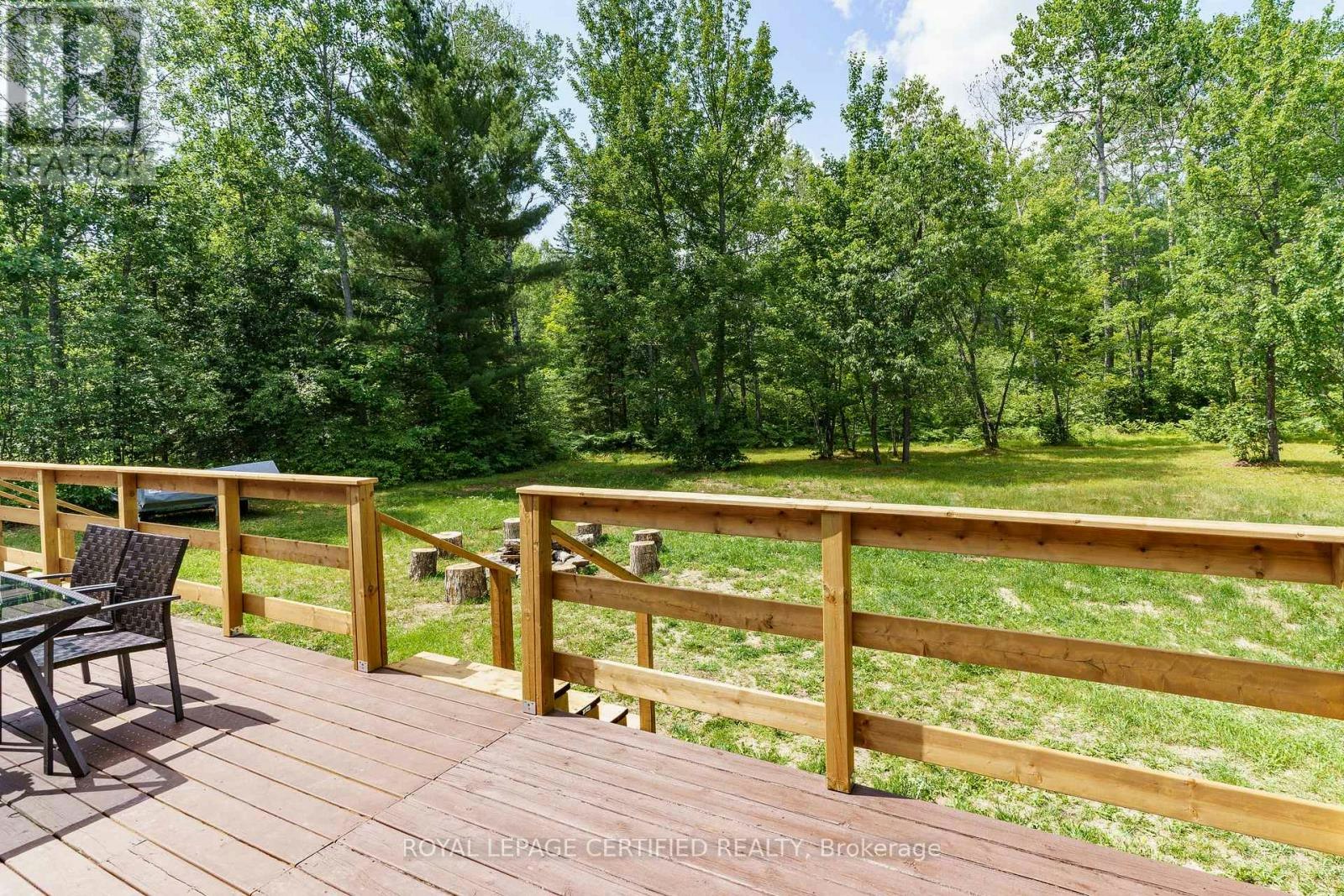 344 Bay Lake Road, Perry, ON, P0A 1J0 - 29