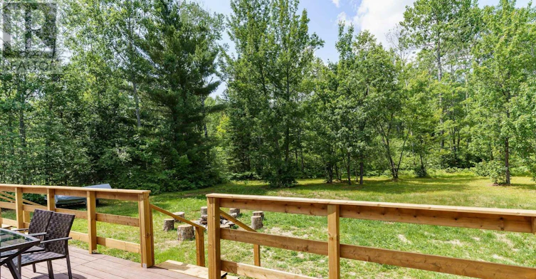 344 Bay Lake Road, Perry, ON, P0A 1J0 - 29