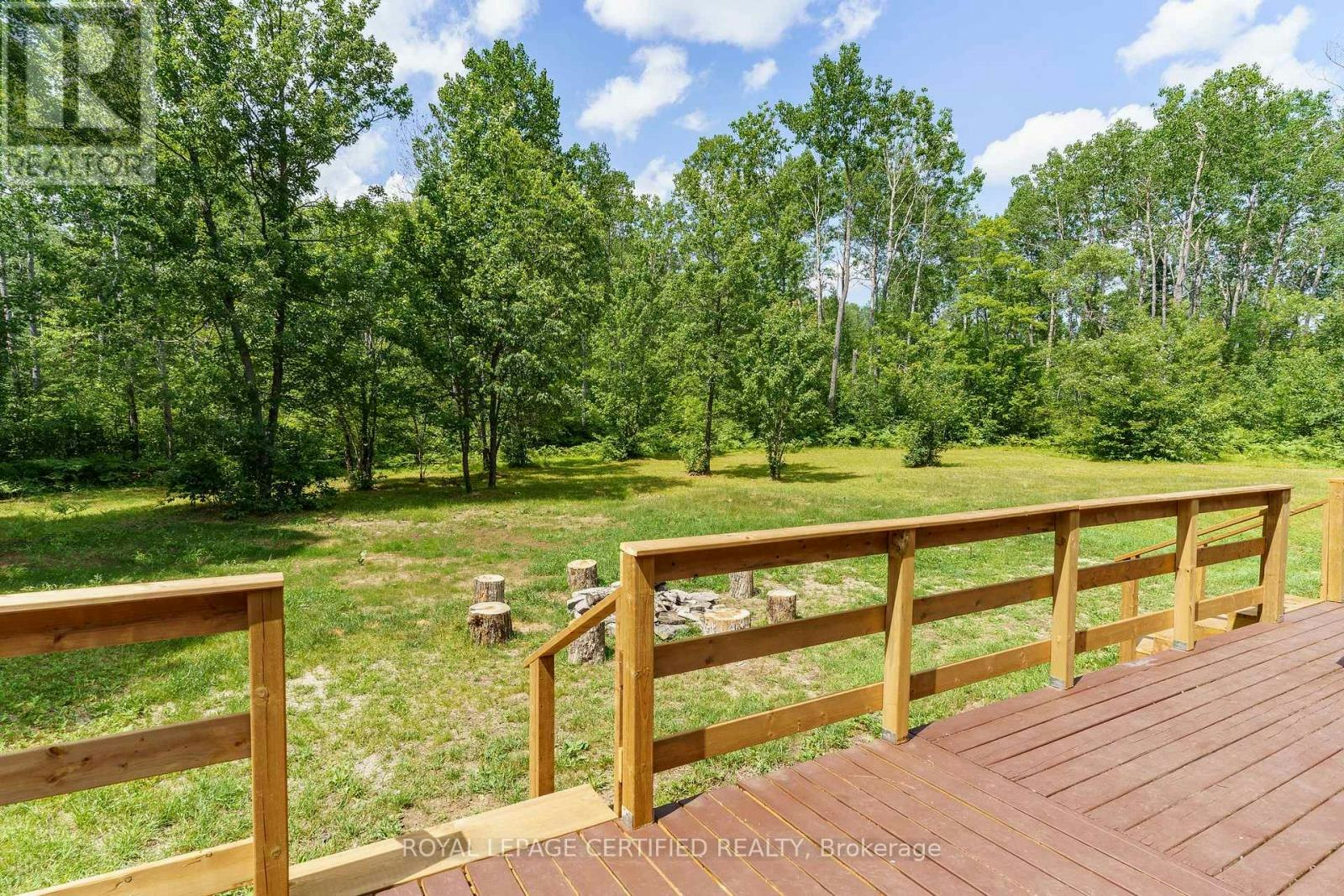 344 Bay Lake Road, Perry, ON, P0A 1J0 - 31