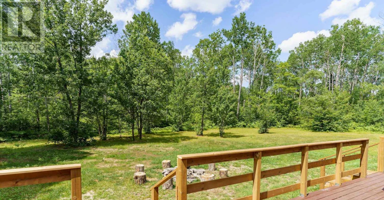 344 Bay Lake Road, Perry, ON, P0A 1J0 - 31