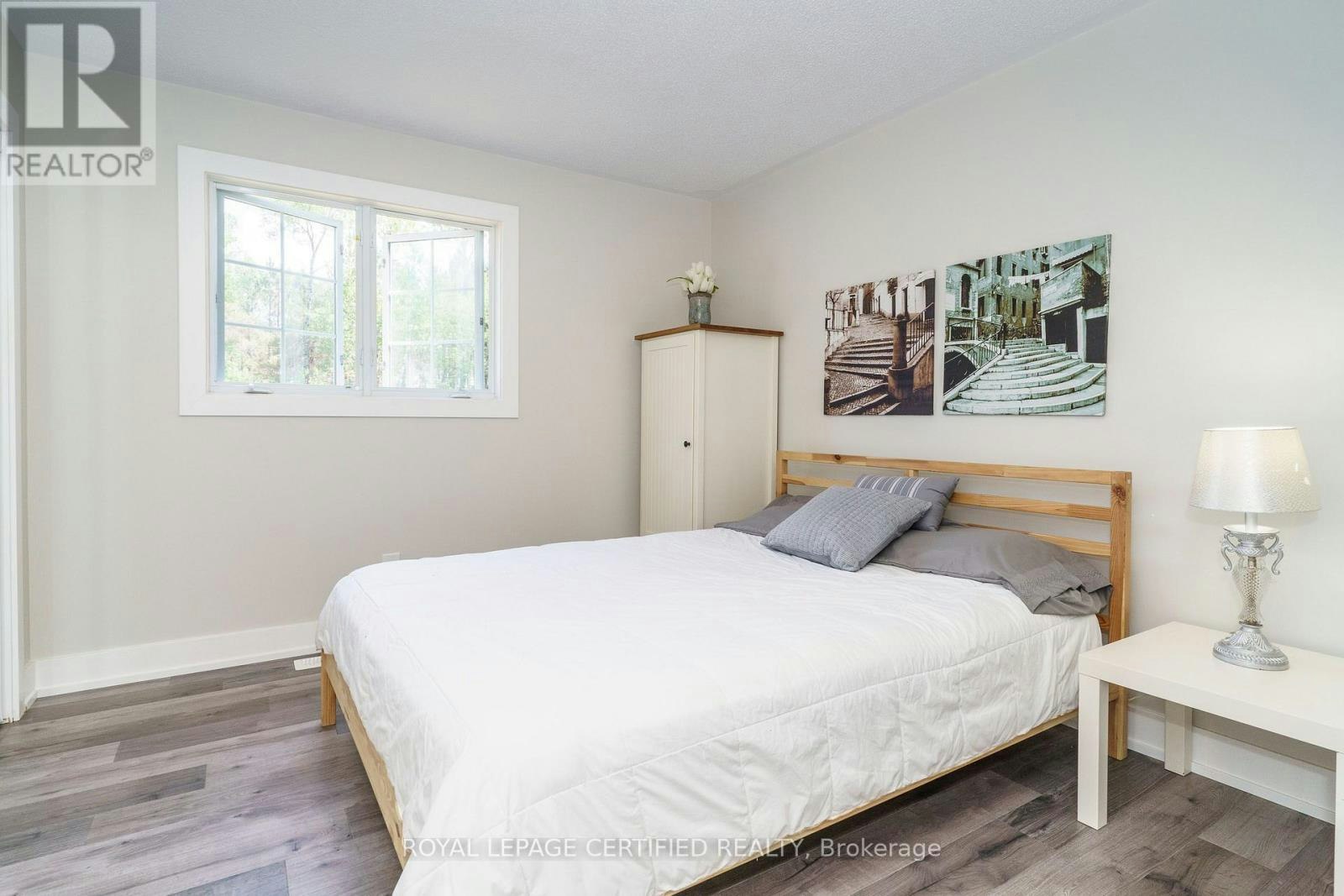 344 Bay Lake Road, Perry, ON, P0A 1J0 - 24
