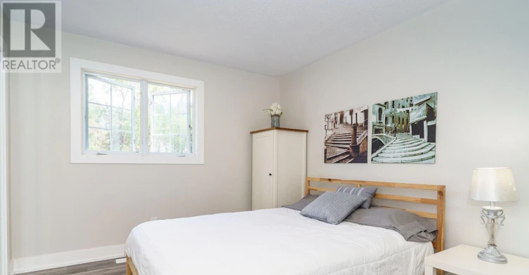 344 Bay Lake Road, Perry, ON, P0A 1J0 - 24