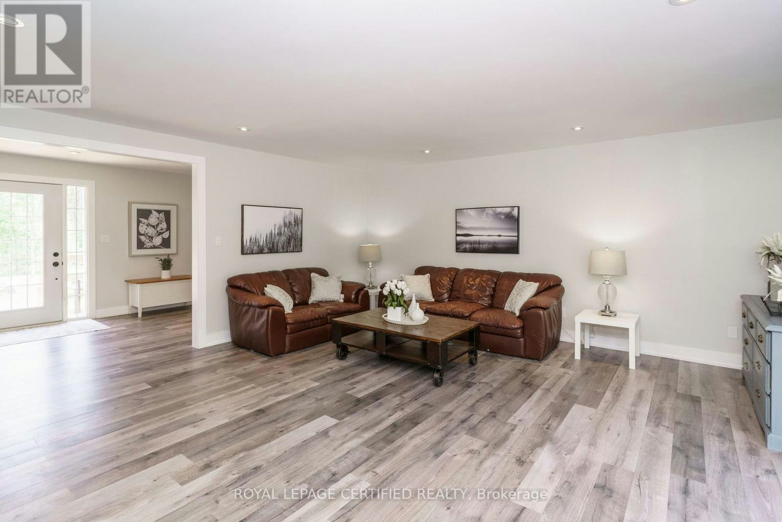 344 Bay Lake Road, Perry, ON, P0A 1J0 - 5