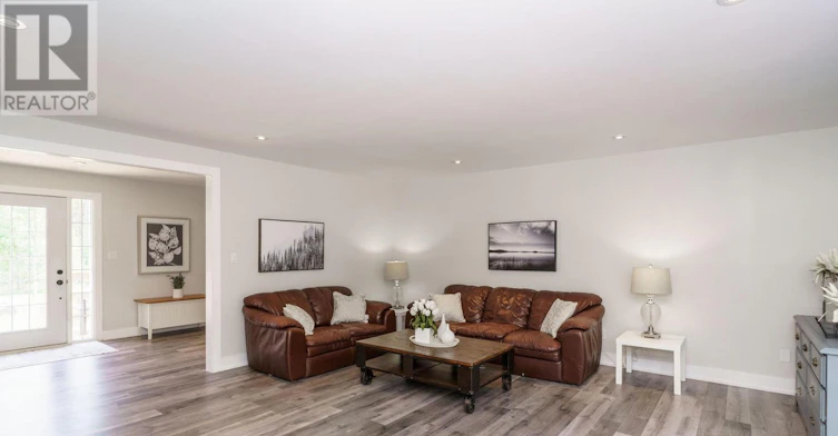 344 Bay Lake Road, Perry, ON, P0A 1J0 - 5