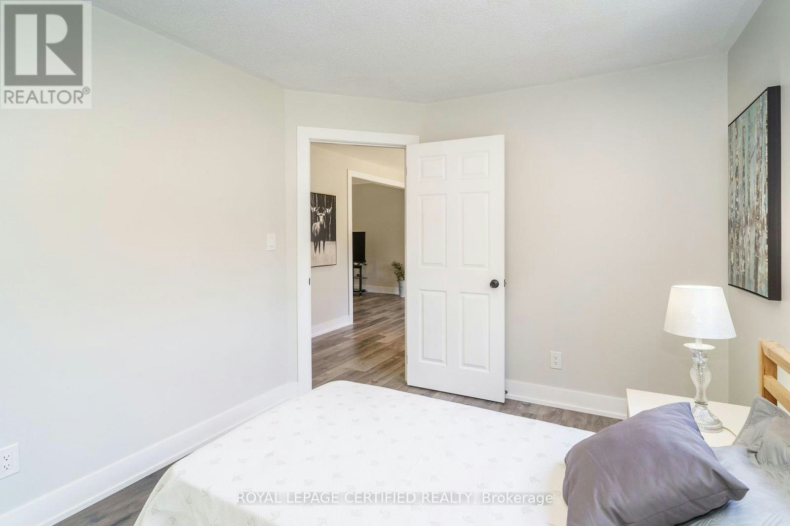 344 Bay Lake Road, Perry, ON, P0A 1J0 - 21