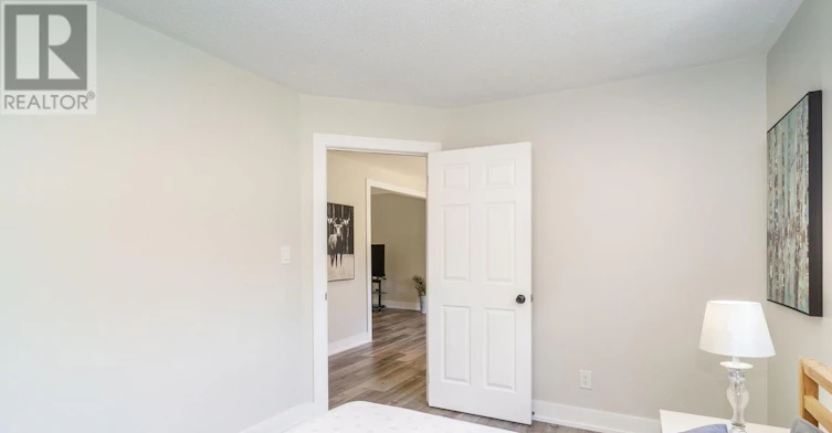 344 Bay Lake Road, Perry, ON, P0A 1J0 - 21