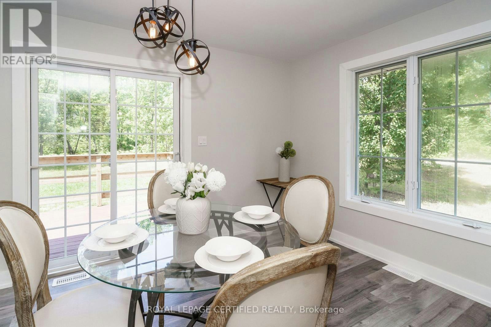 344 Bay Lake Road, Perry, ON, P0A 1J0 - 9