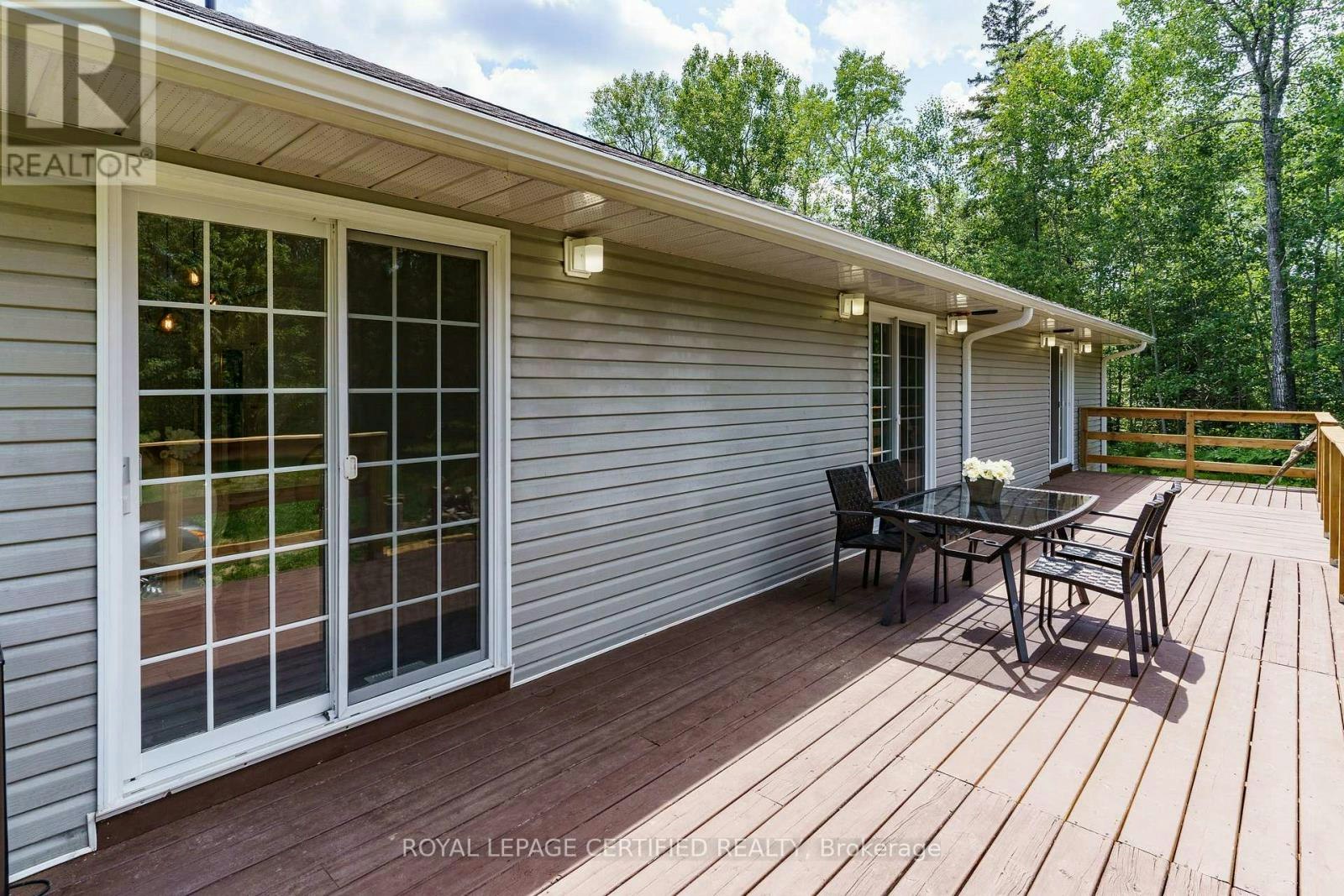 344 Bay Lake Road, Perry, ON, P0A 1J0 - 27