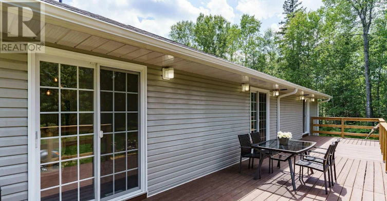 344 Bay Lake Road, Perry, ON, P0A 1J0 - 27