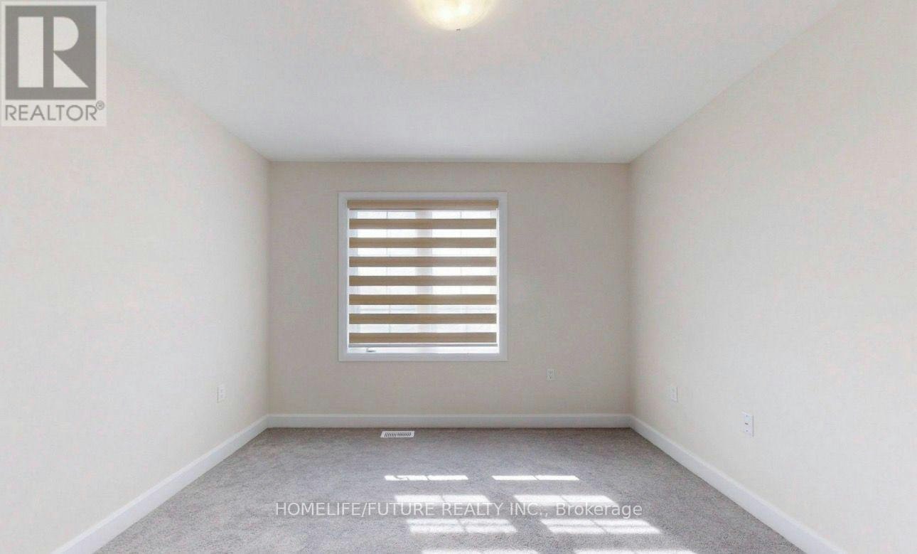 99 York Drive, Smith-Ennismore-Lakefield, ON, K9K 0G3 - 33