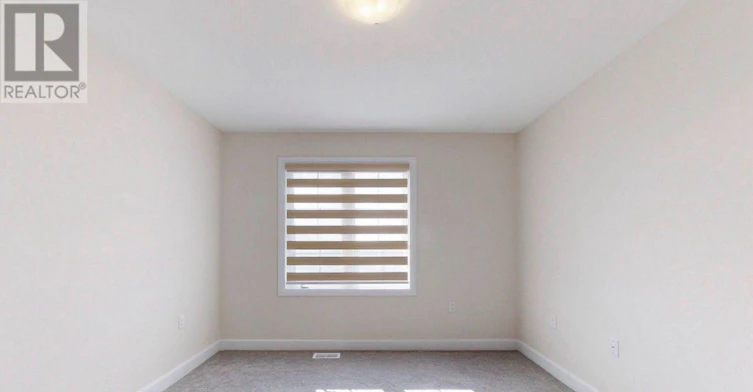99 York Drive, Smith-Ennismore-Lakefield, ON, K9K 0G3 - 33