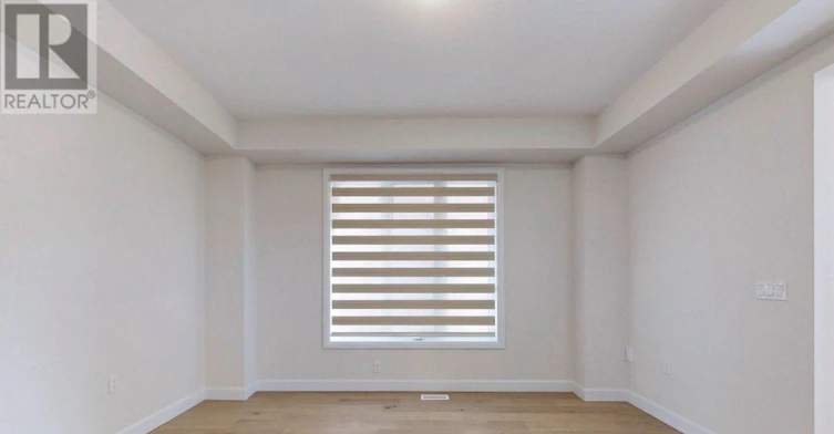99 York Drive, Smith-Ennismore-Lakefield, ON, K9K 0G3 - 4