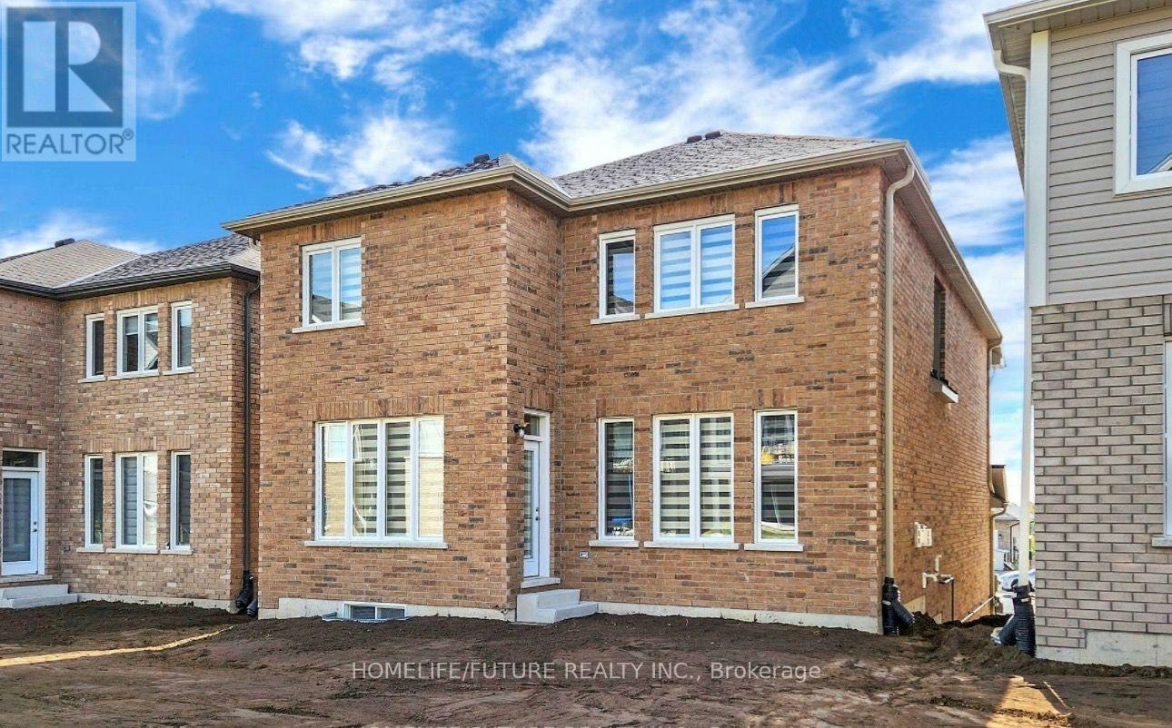 99 York Drive, Smith-Ennismore-Lakefield, ON, K9K 0G3 - 34