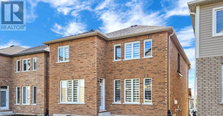99 York Drive, Smith-Ennismore-Lakefield, ON, K9K 0G3 - 34