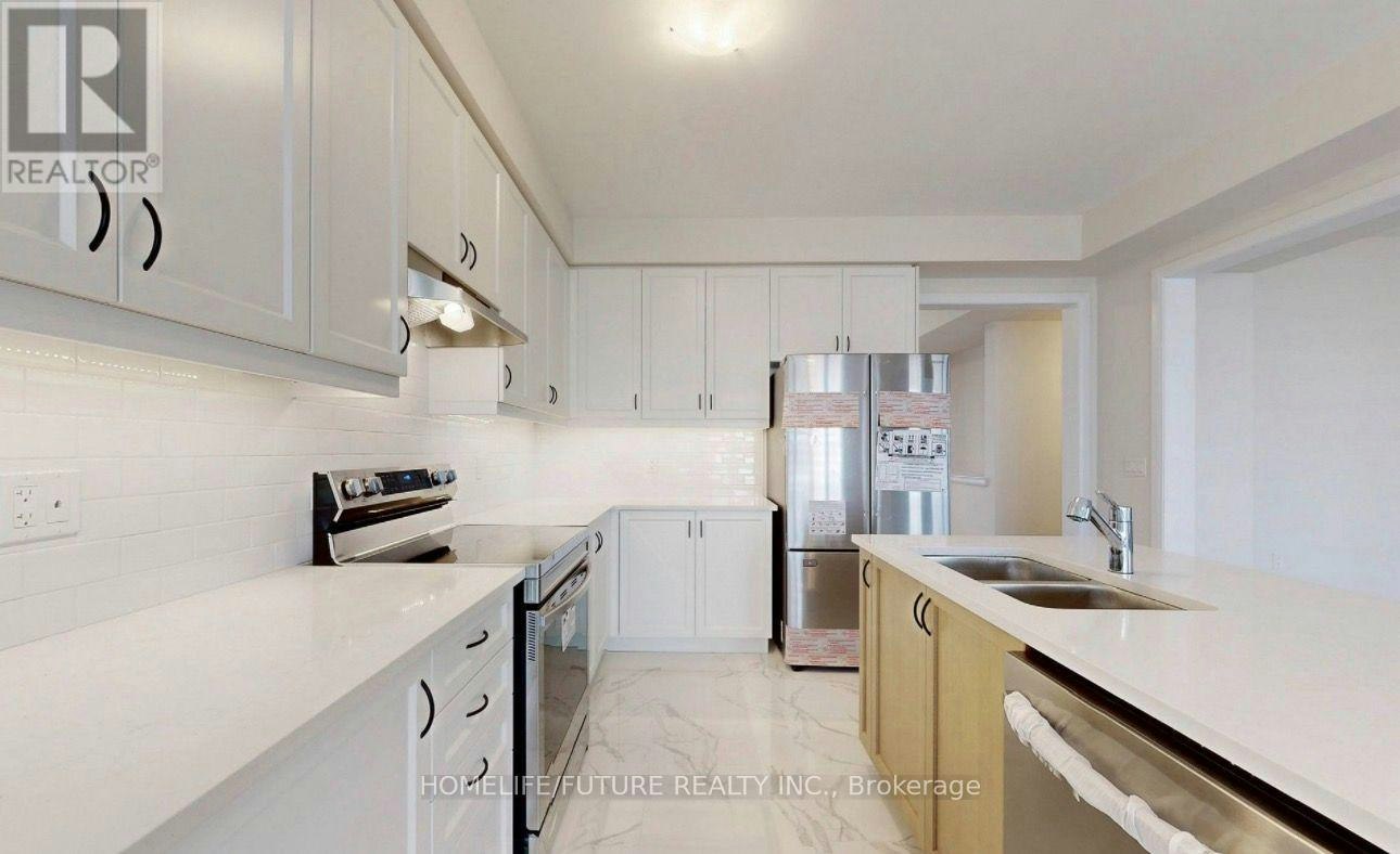 99 York Drive, Smith-Ennismore-Lakefield, ON, K9K 0G3 - 13
