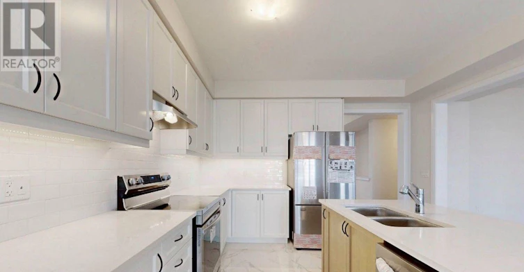 99 York Drive, Smith-Ennismore-Lakefield, ON, K9K 0G3 - 13