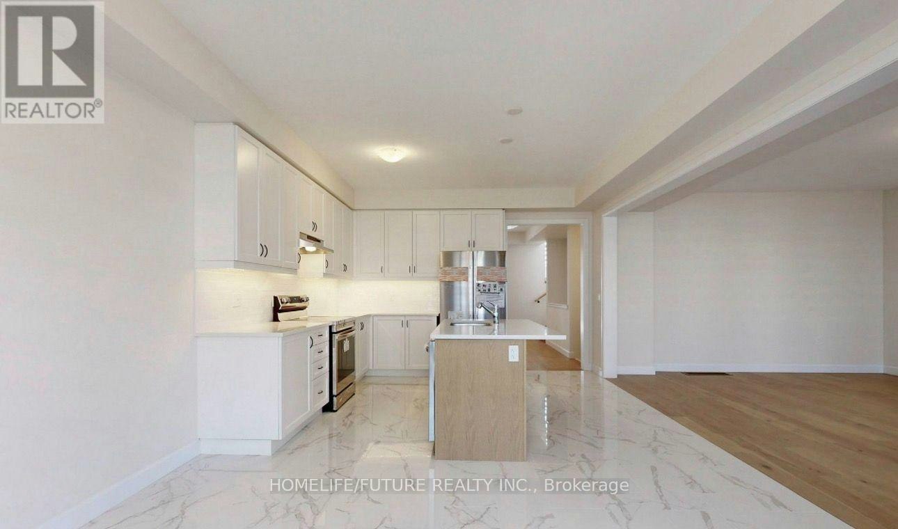 99 York Drive, Smith-Ennismore-Lakefield, ON, K9K 0G3 - 9