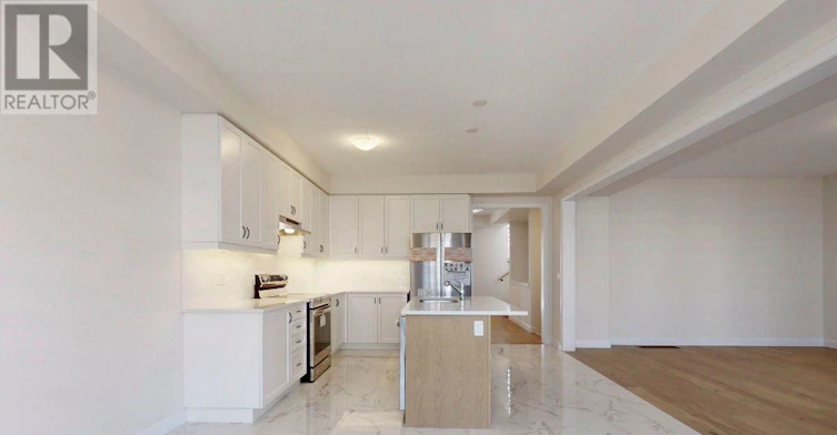 99 York Drive, Smith-Ennismore-Lakefield, ON, K9K 0G3 - 9
