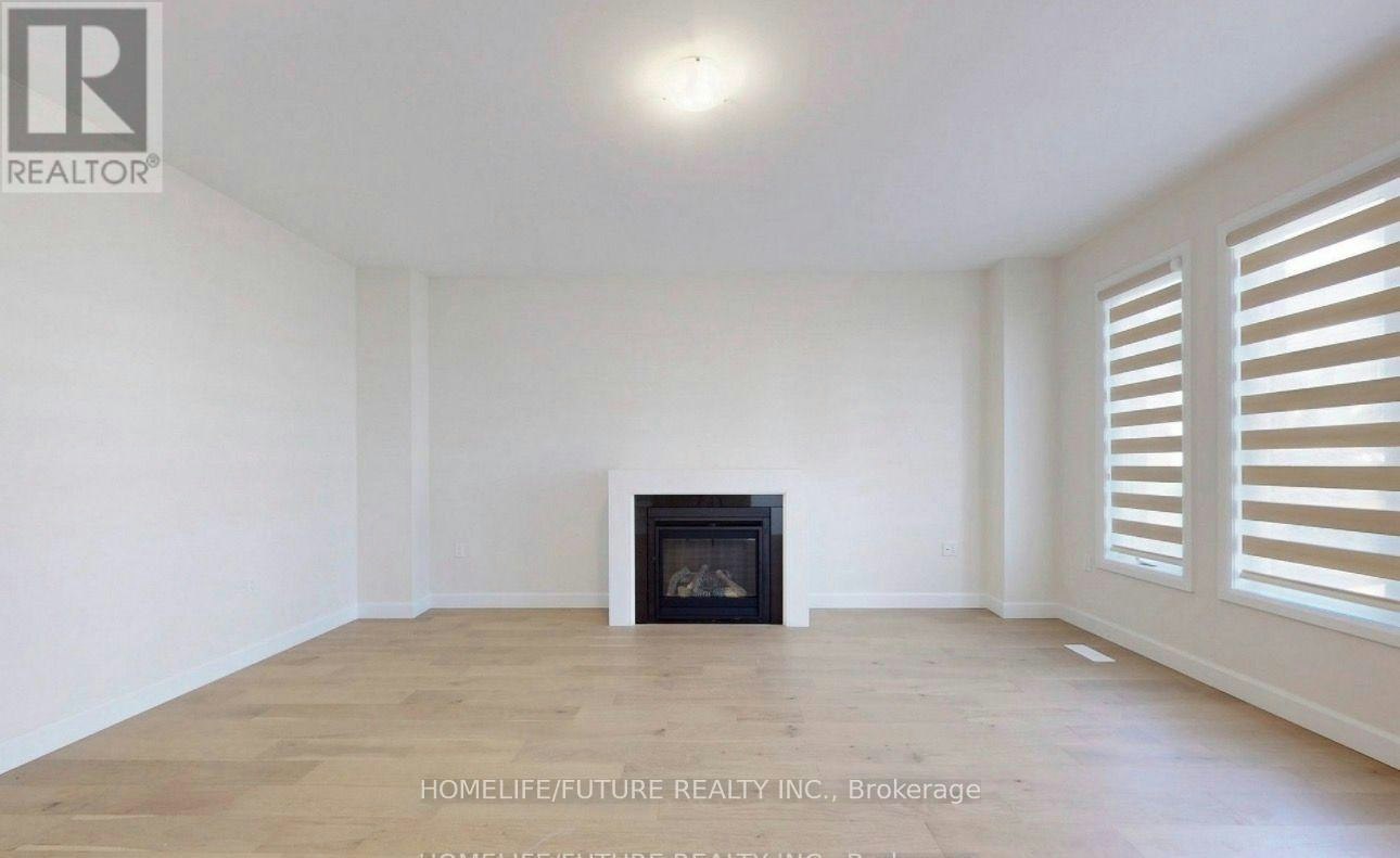99 York Drive, Smith-Ennismore-Lakefield, ON, K9K 0G3 - 6
