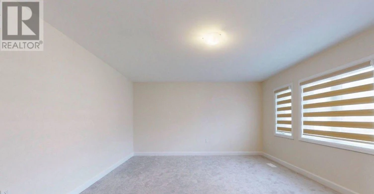 99 York Drive, Smith-Ennismore-Lakefield, ON, K9K 0G3 - 23