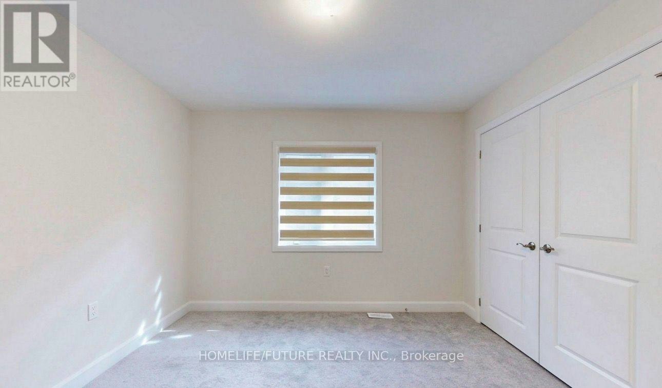 99 York Drive, Smith-Ennismore-Lakefield, ON, K9K 0G3 - 29