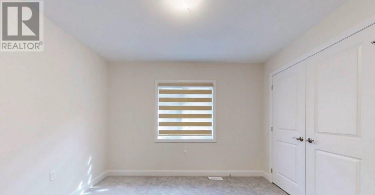 99 York Drive, Smith-Ennismore-Lakefield, ON, K9K 0G3 - 29