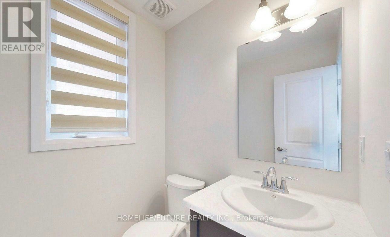 99 York Drive, Smith-Ennismore-Lakefield, ON, K9K 0G3 - 15