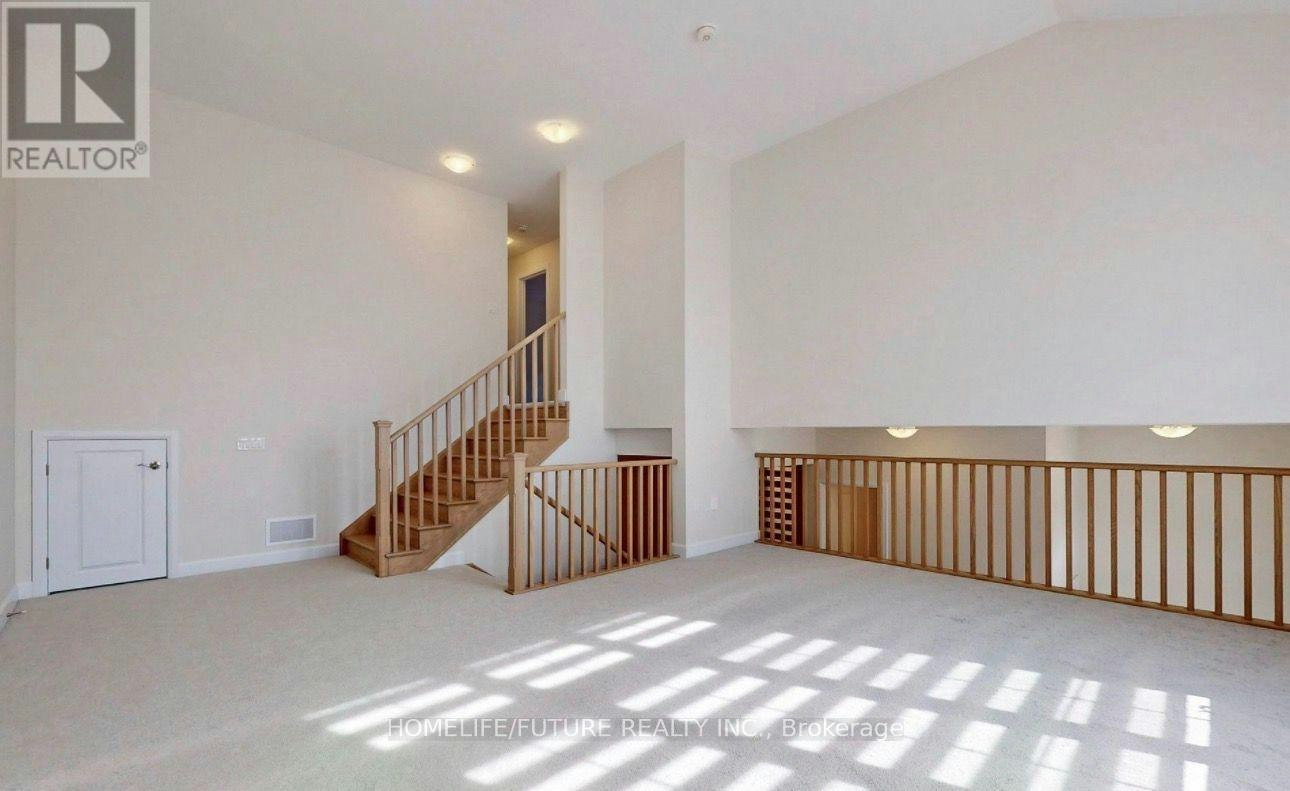 99 York Drive, Smith-Ennismore-Lakefield, ON, K9K 0G3 - 21