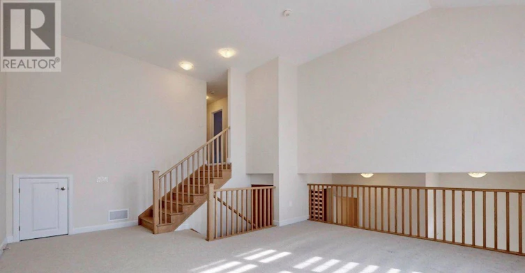 99 York Drive, Smith-Ennismore-Lakefield, ON, K9K 0G3 - 21