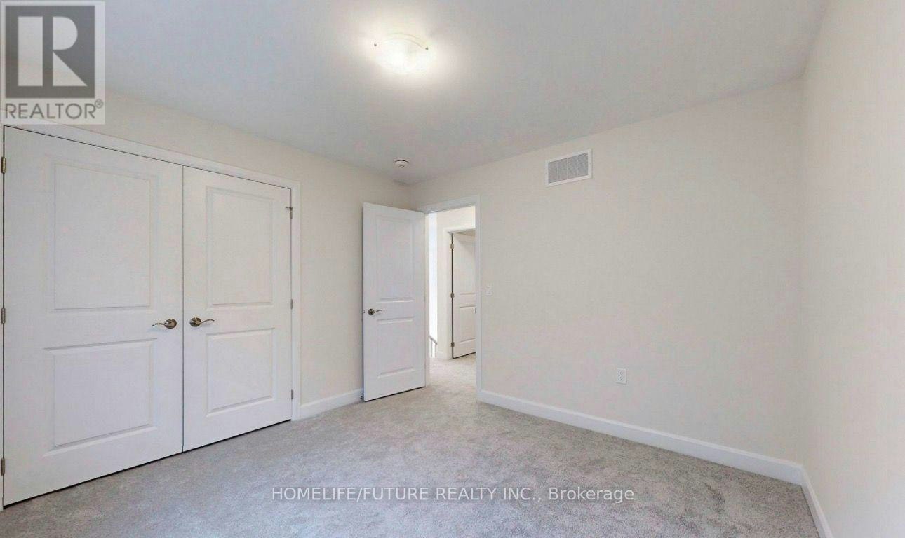 99 York Drive, Smith-Ennismore-Lakefield, ON, K9K 0G3 - 30